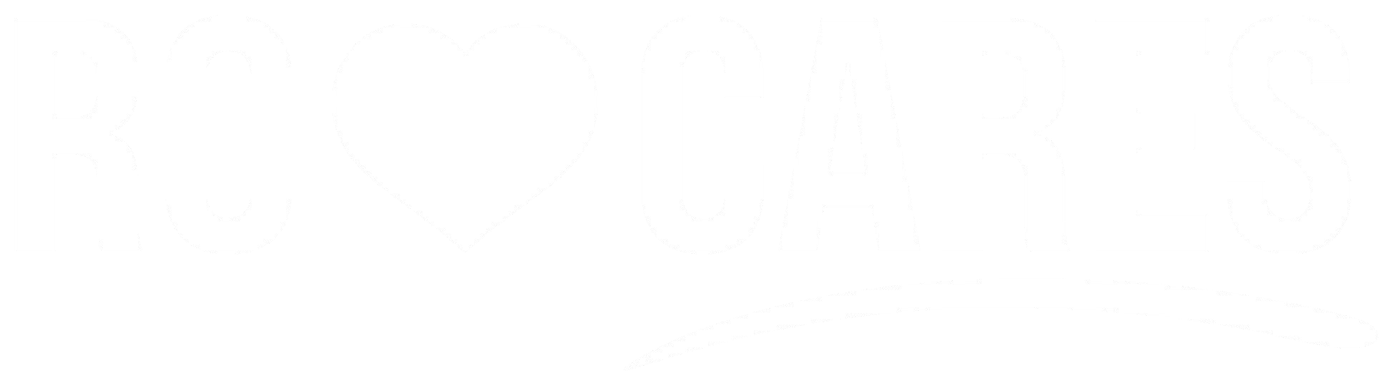 Ro Cares Foundation