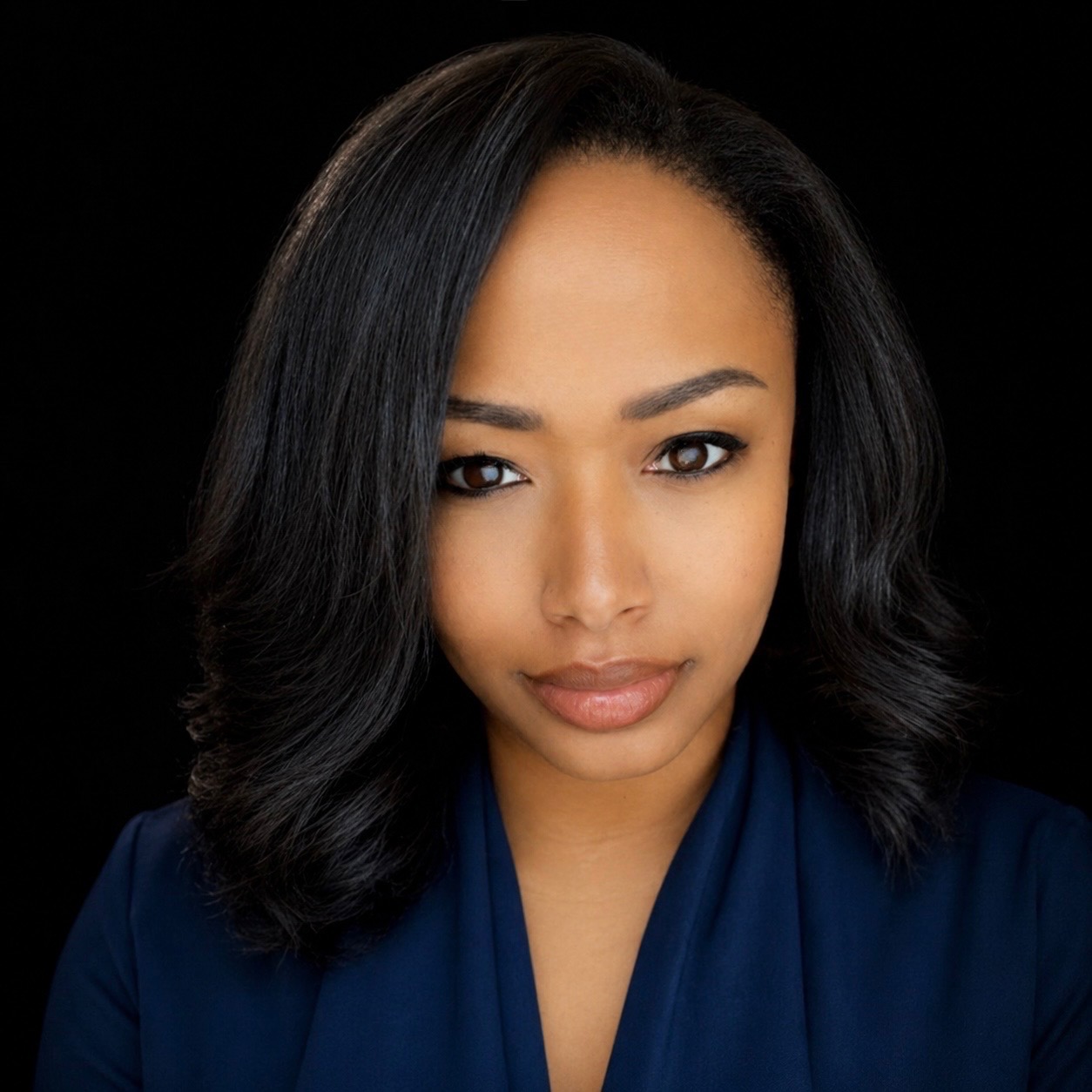 Dionne Mance