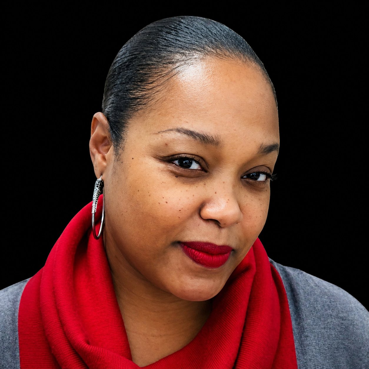 Vernia Johnson