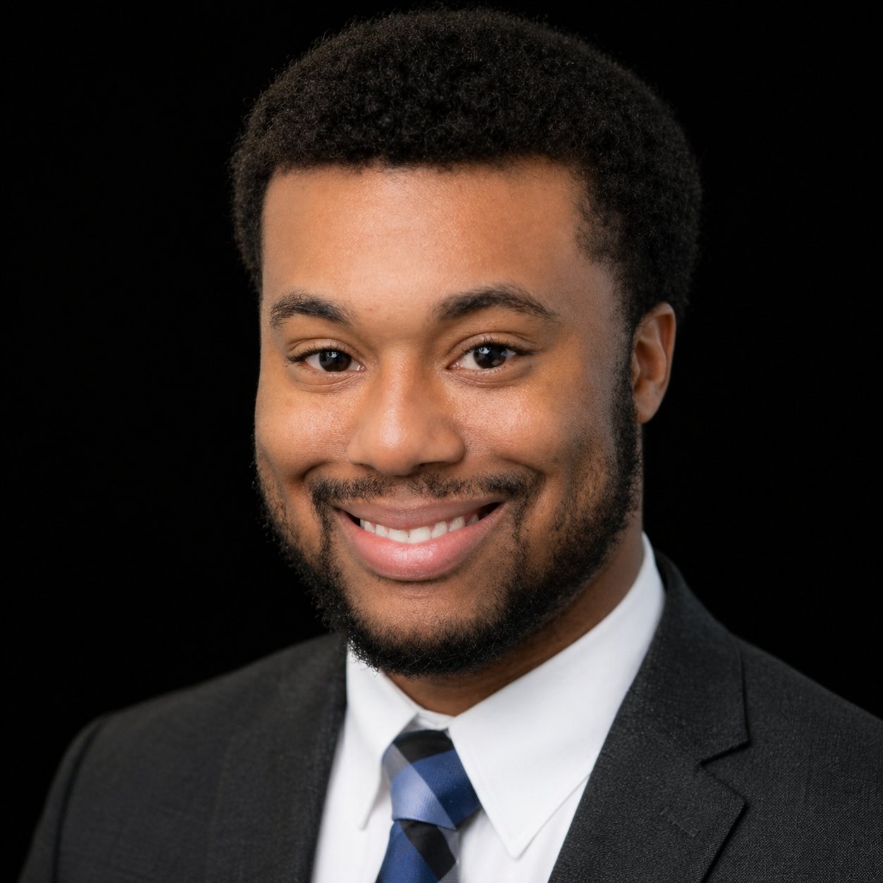 Zach Washington
