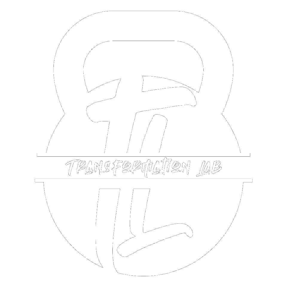 Transformation Lab