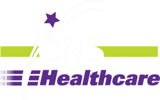 CNS Healthcare