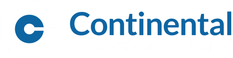 Continental Carton & Packaging