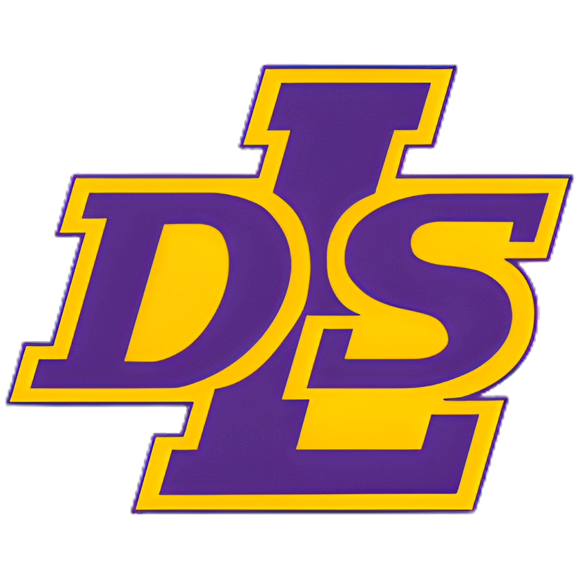 De La Salle Collegiate