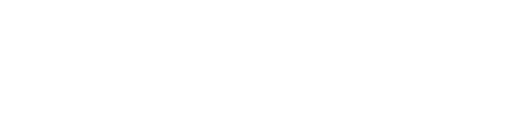 Elevate Digital Solutions