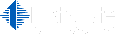 First State