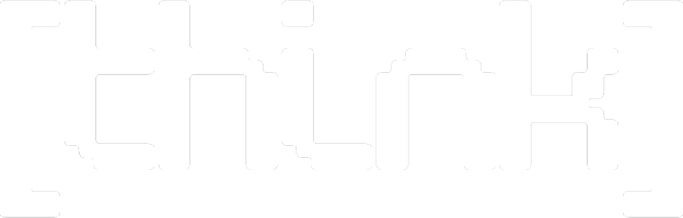 Think Technologies